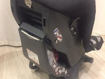   Britax,      0-18,      7 (  )))       ,  