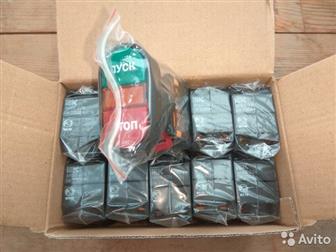   Danfoss MBS3000 0-6bar /   (1) - 3000  -  230 d22 1 1 IP40  APBB-22N (30N) (16   4 d30)  