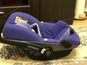  ,  Maxi-cosi  0,    : /  