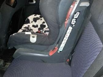  romer king plus  9  18 ,     ,    ,   (/),     