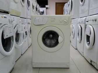   Indesit  365 ,     ,        :900  