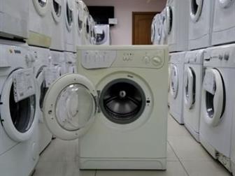   Indesit  365 ,     ,        :900  