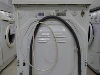   Indesit  365 ,     ,        :900  