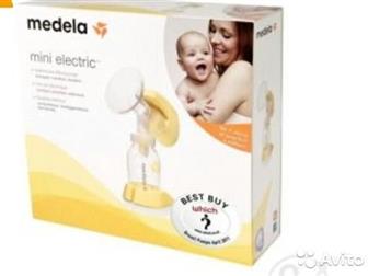   Medela mini,  , ,     ,    ,      ,  