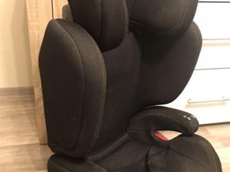   15-36 ,  1 ,    ,   ,    ,  ,   ,   ,   