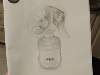  Avent,     3          ()   ,    ,   