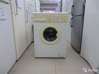   Indesit   365 ,      ,         :800  