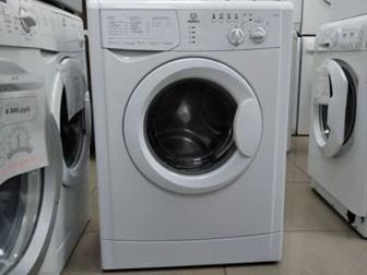   Indesit WISL 102,   ,   - : 85*60*40 : 1000 /: : 5 :   