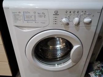    INDESIT    ,    ,     ,     5 ,    