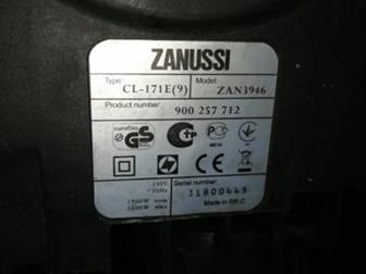 zan3946      2    230  2100  