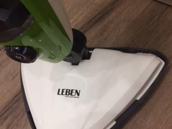        ,          ,   ,   