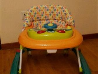 Baby Care Flip -     ,   ,  ,   ,    ,  :  