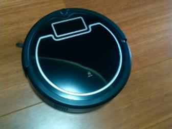 Panda X900Wet Clean,   ,    ,    18000 ,  