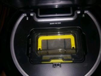 Panda X900Wet Clean,   ,    ,    18000 ,  