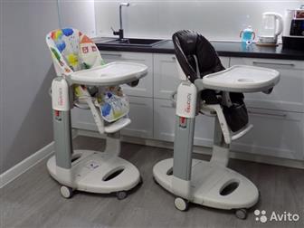  Peg Perego Tatamia c  -2 ,     ,    ,  10 , -   ,  9, ,     