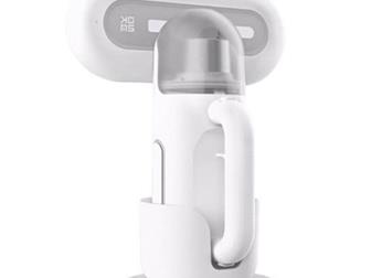    Xiaomi SWDK Handheld Vacuum Cleaner -       ,       