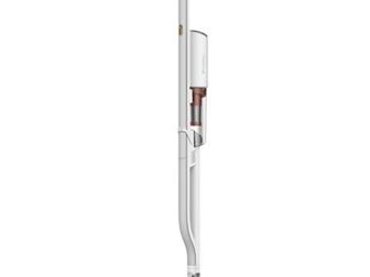   Xiaomi DX800S Deerma Vacuum CleanerDeerma Vacuum Cleaner  ,     Xiaomi    ,   