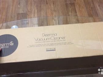   Xiaomi DX800S Deerma Vacuum CleanerDeerma Vacuum Cleaner  ,     Xiaomi    ,   