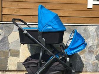  Uppababy Vista   : , 2  , 3  , 3 ,    3 , ,, ,   