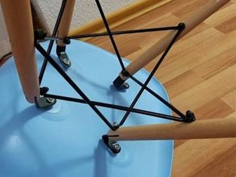  2  Eames,   ,   ,     ,   ,  ,  1450,   ,   