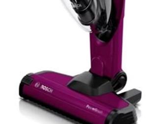   ,  ,      ,  , ,     300,  Bosch BBH21621    