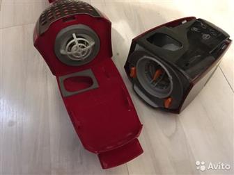   Electrolux ZB 2943   !  ,    ( )   , , ,   ,  
