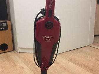   ARNICA TRIA Pro -  -   -   - 300   - 1500    