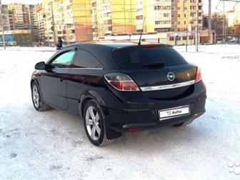 Opel Astra GTC 2010         !  ,  ,      