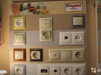  Legrand -     !     ,   ,   ,   :  