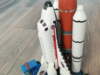  Lego ,    , ,  ,       , : /  