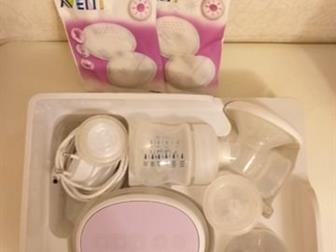    Avent SCF332 Ultra Comfort   -     5-6,    ,    ,  