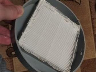  ,         ,   ,    , ,  ,    