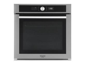     Hotpoint-Ariston 7OFI4 851 SH IX HA   ,   ,    ,  , ?? - ??  