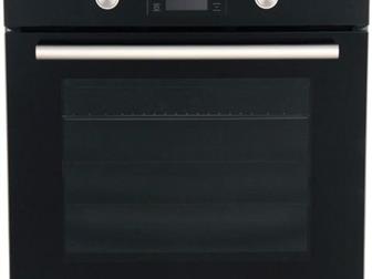     Hotpoint-Ariston 7O 4FA 841 JC BL HA   ,   ,    ,  , ?? - ??  