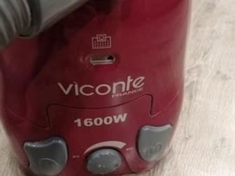  :1600w:  ,  ,  