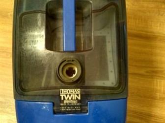     Tomas twin aqwafilter,   ,    ,     ,   ,      