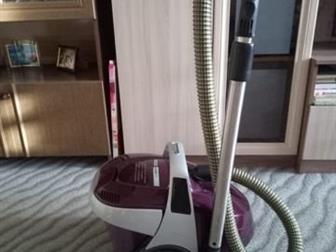   Zelmer  ,   1600,      3 ,    ,  ,  