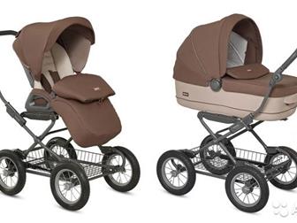 Inglesina -     ,  Inglesina Sofia Duo Comfort Touch, ,         ,  