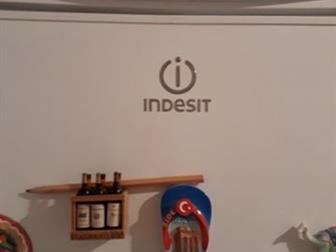   Indesit /,   ,  ,  