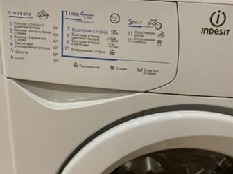    INDESIT    ,   5 ,  