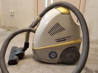   Karcher,  , ,  ,     ,    ,    ,      