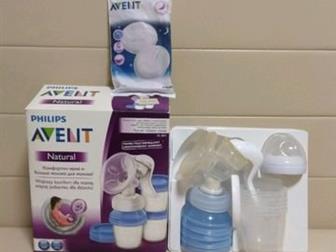   Avent Natural,    ,   ,    :-  -     -  