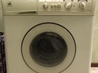    -  Electrolux EW 1115 W,   ,   ,   ,        