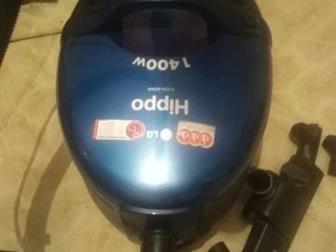    Hippo LG,  !  ,    ,    800 ,     