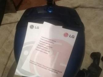    Hippo LG,  !  ,    ,    800 ,     