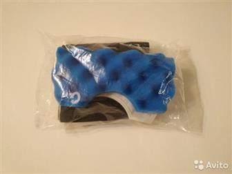    Samsung SC4300; SC4760; VC-B710W,     :  VCDC13BV, SC44E1, VCMA15RV, VCMA16ES, VCMA16GV, VCMA20CC, SC43E0, VC-MB750T,  