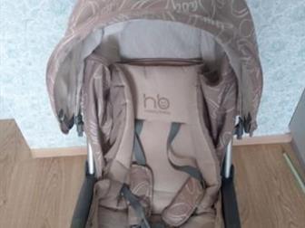    Happy Baby    6 ,  ,  ,     va,   ,    