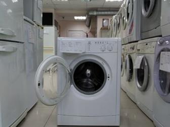   / Indesit Wisl 105,   ,   - : 85*60*40 : 1000 /: : 4,5 :   