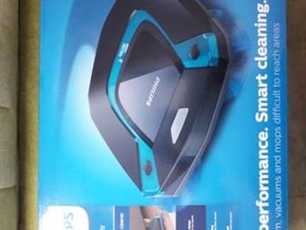  ,        PHILIPS  FC8794 SmartPro Easy,    ,      5 ,   ,  