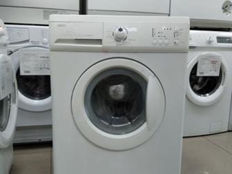   Zanussi,    ,    - : 850*600*350 : 800 / : 4   %   12  